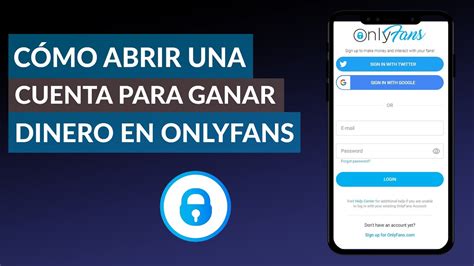 como abrir onlyfans en venezuela sin pasaporte|Cómo Abrir una Cuenta de Onlyfans sin Pasaporte:。